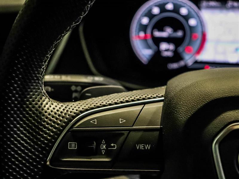 audi Q5 Sportback 2022 - 30