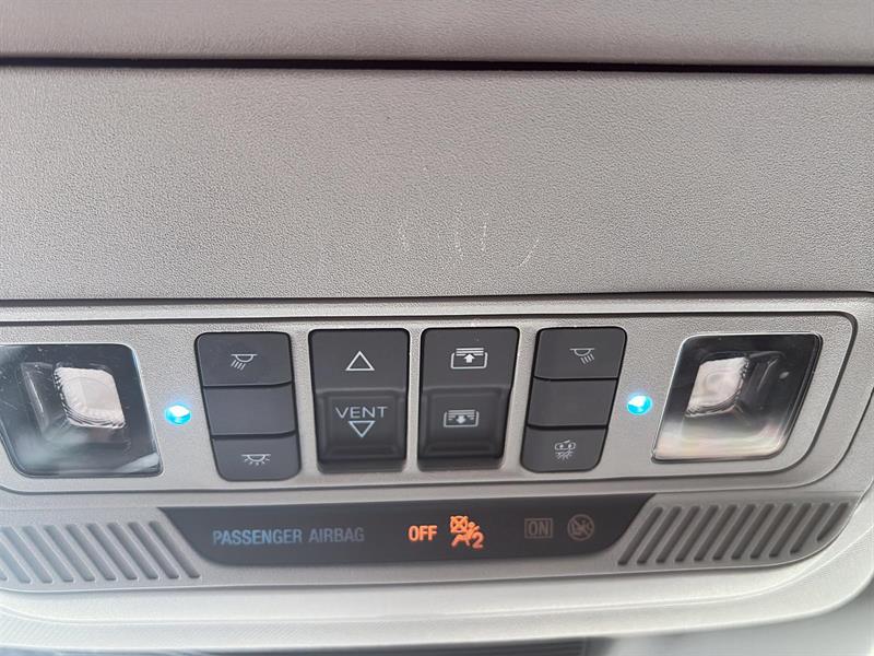 ford Explorer 2022 - 31