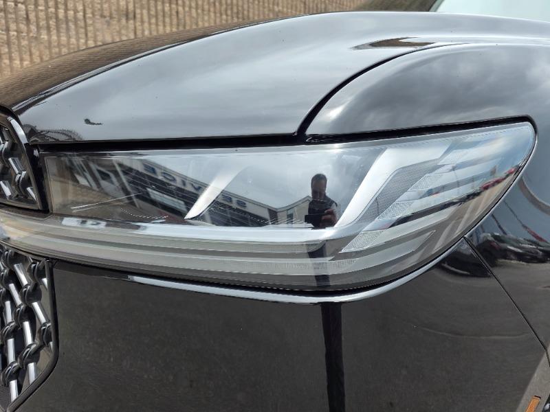 lincoln Navigator L 2025 - 15