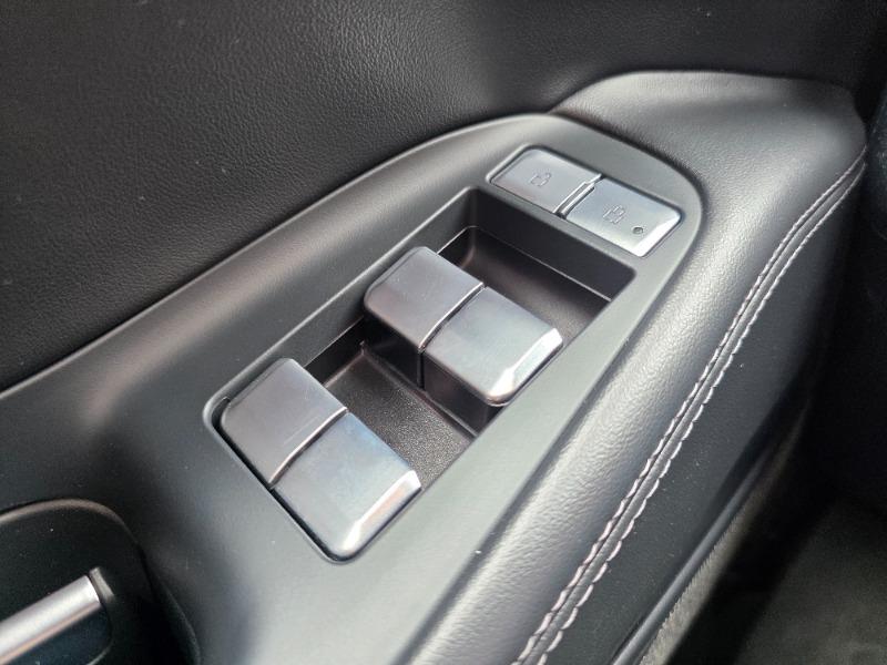 lincoln Navigator L 2025 - 46