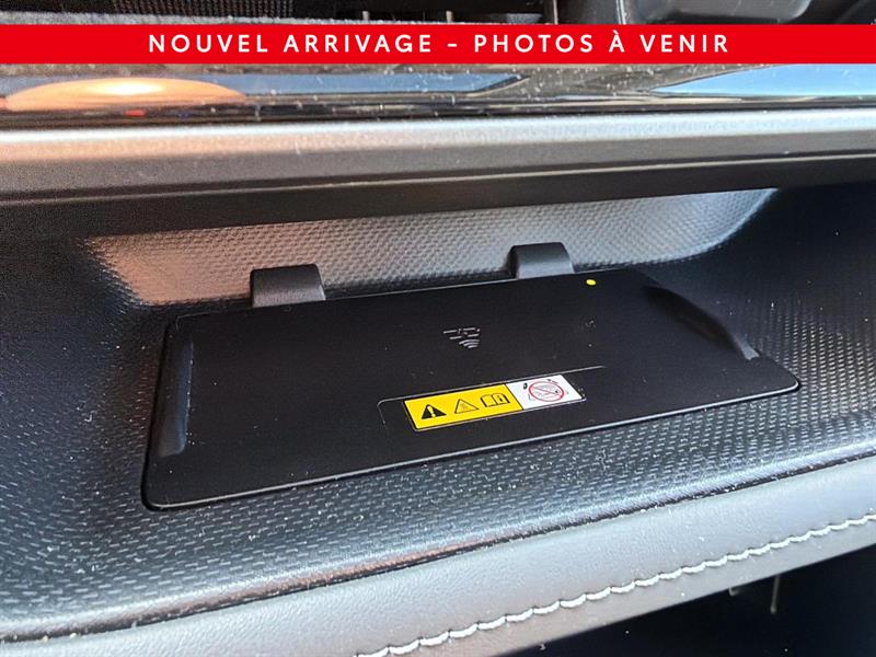 toyota Highlander 2023 - 9