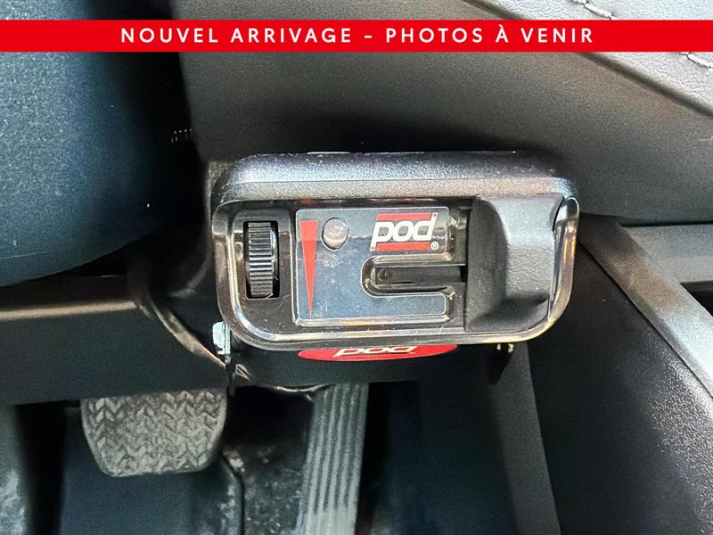 toyota Highlander 2023 - 11