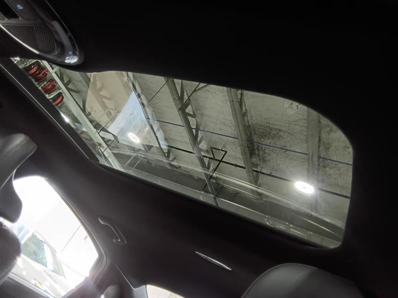 hyundai IONIQ 6 2024 - 5