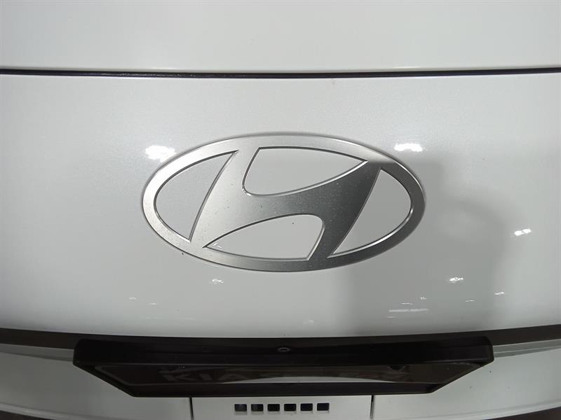 hyundai IONIQ 6 2024 - 11