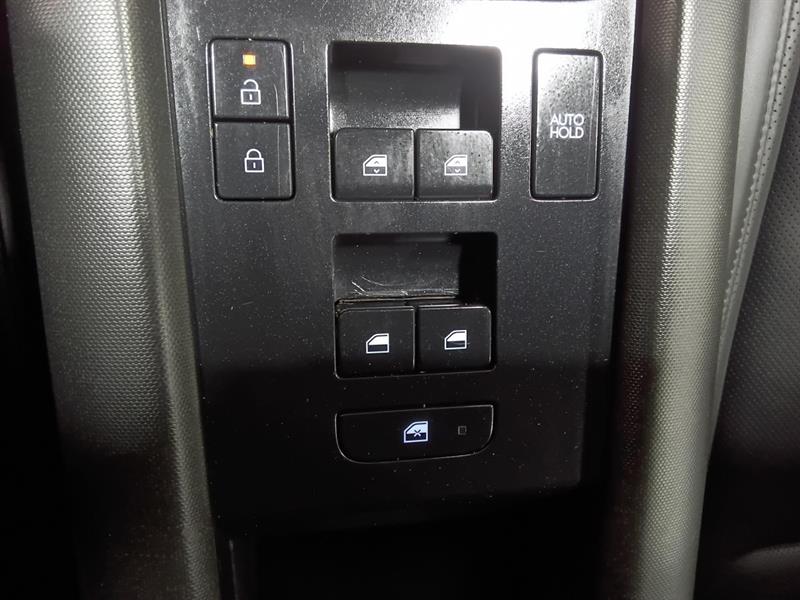 hyundai IONIQ 6 2024 - 23