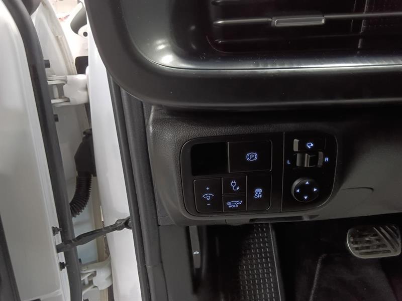 hyundai IONIQ 6 2024 - 24