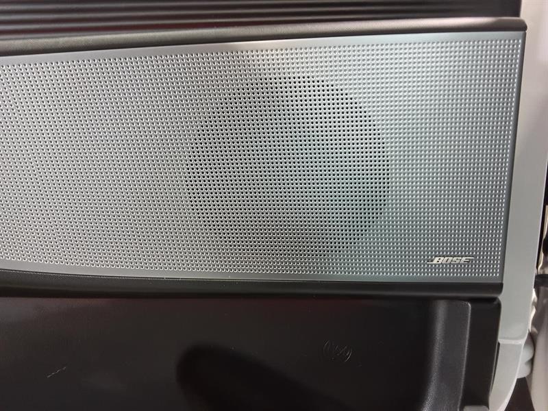 hyundai IONIQ 6 2024 - 25