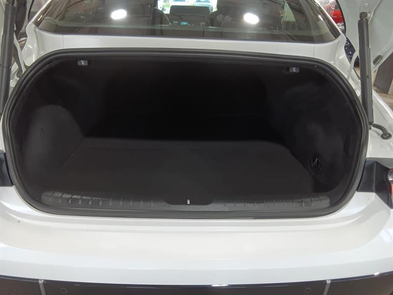 hyundai IONIQ 6 2024 - 31