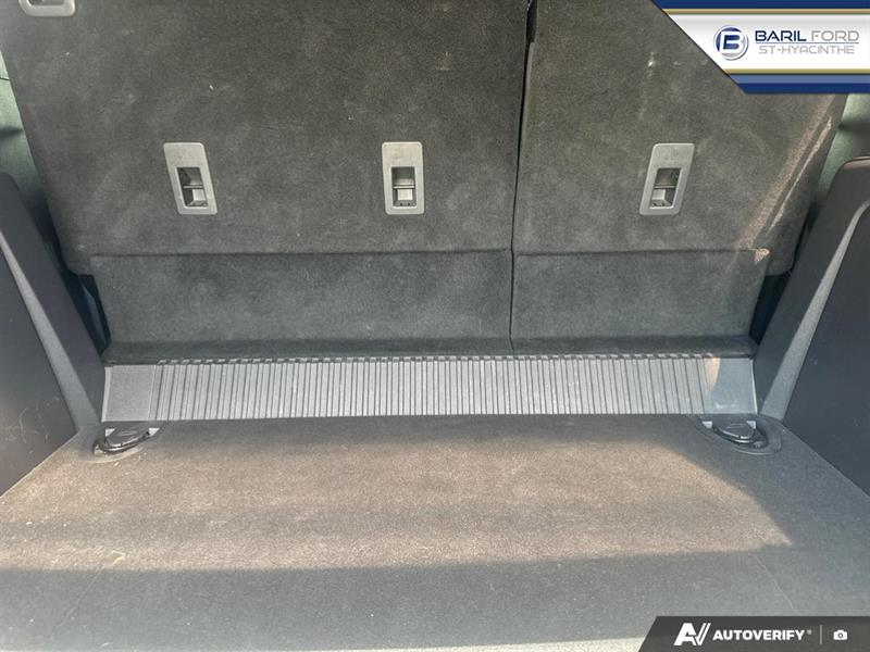 ford Bronco 2022 - 12