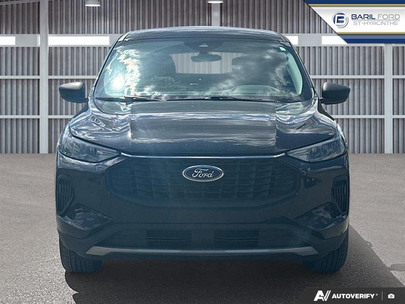 ford Escape 2024 - 2