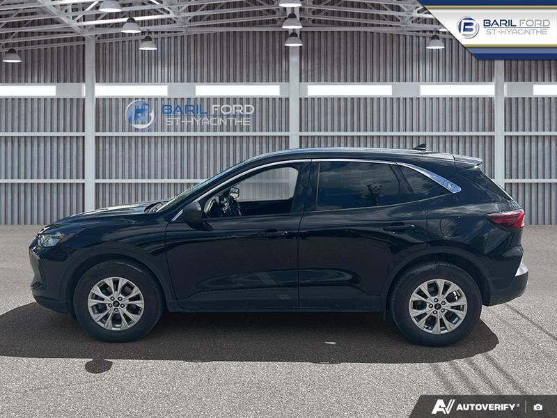 ford Escape 2024 - 3