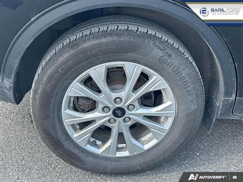 ford Escape 2024 - 6