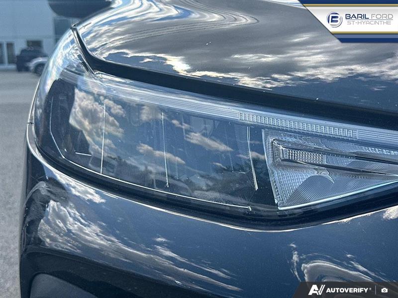 ford Escape 2024 - 8