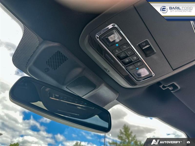 ford F-150 2022 - 21