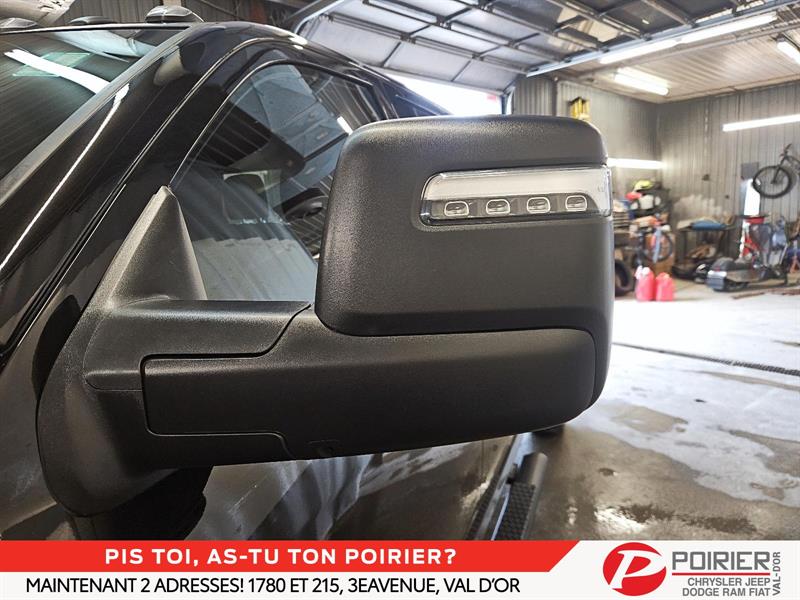ram 2500 2026 - 2