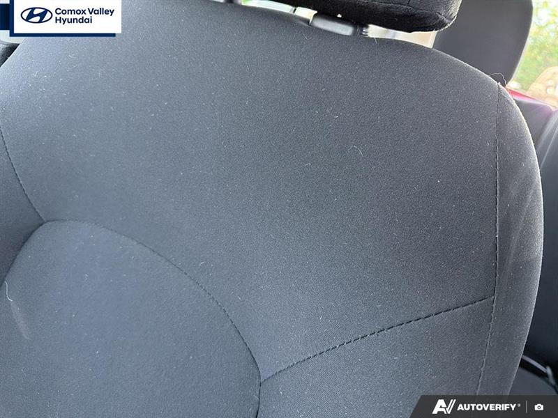 nissan Micra 2015 - 23