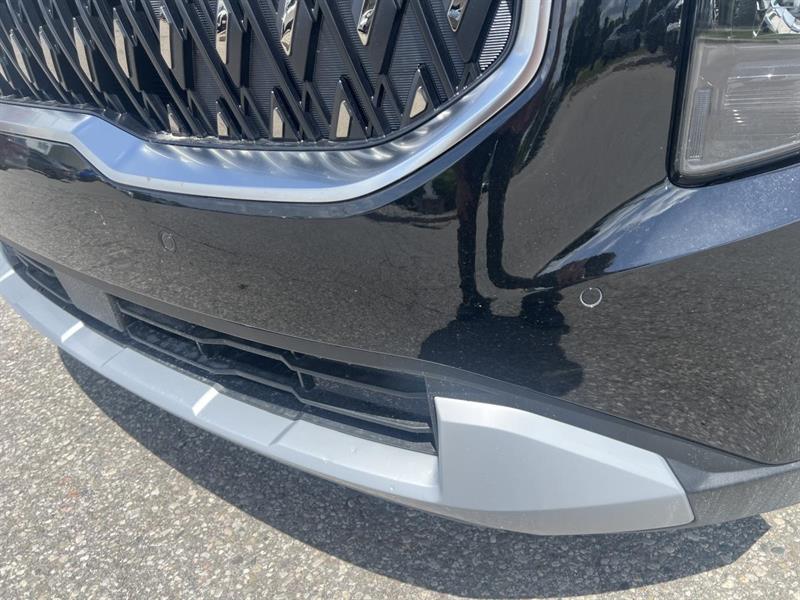 kia Carnival 2026 - 10