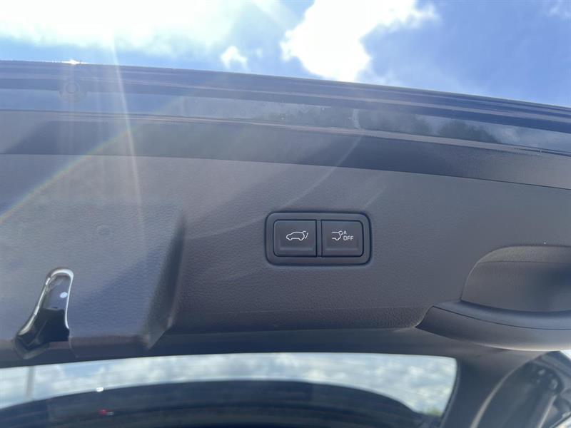 kia Carnival 2026 - 21