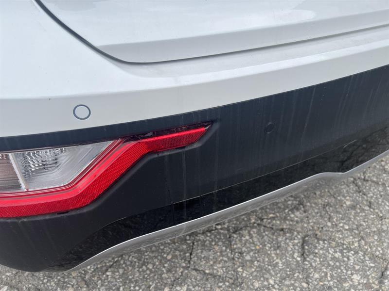kia Niro EV 2026 - 12
