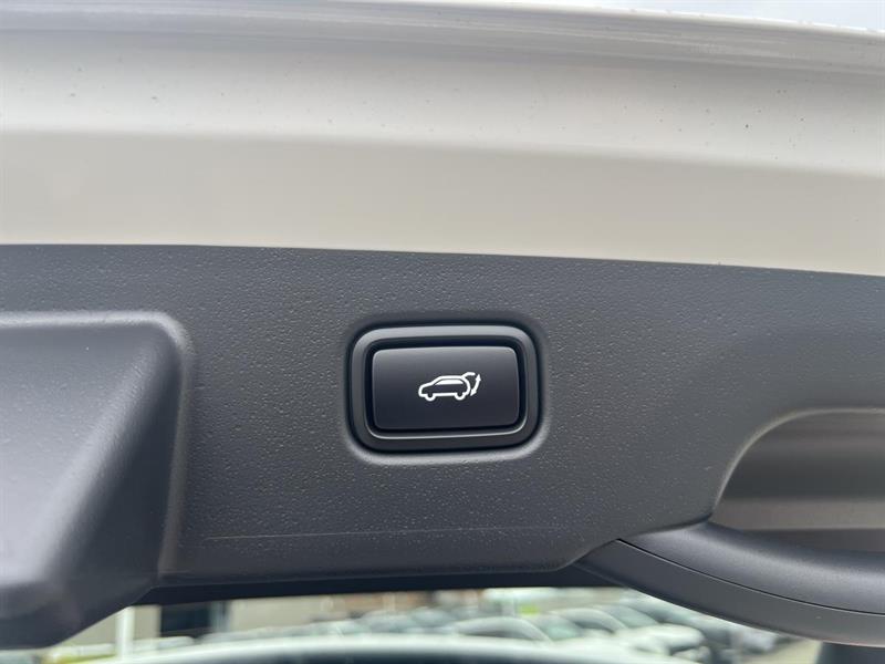 kia Niro EV 2026 - 18