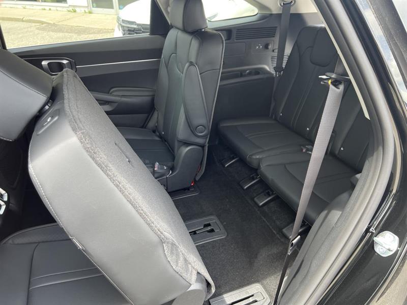 kia Sorento PHEV 2026 - 18