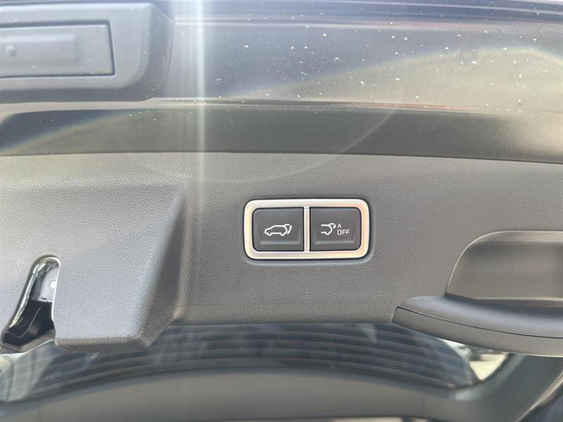 kia Sorento PHEV 2026 - 21