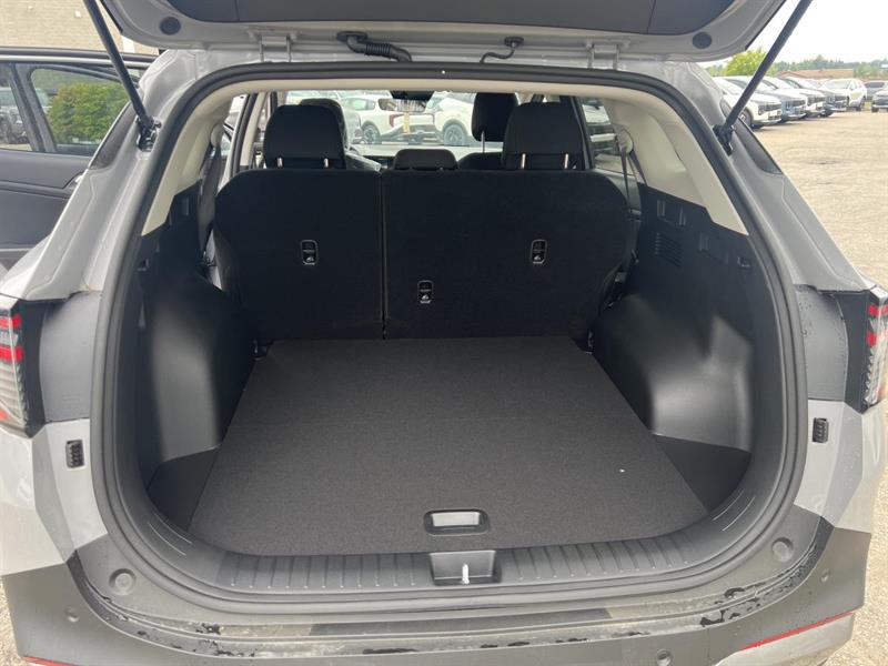 kia Sportage 2026 - 17