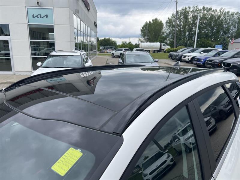 kia Sportage 2026 - 12