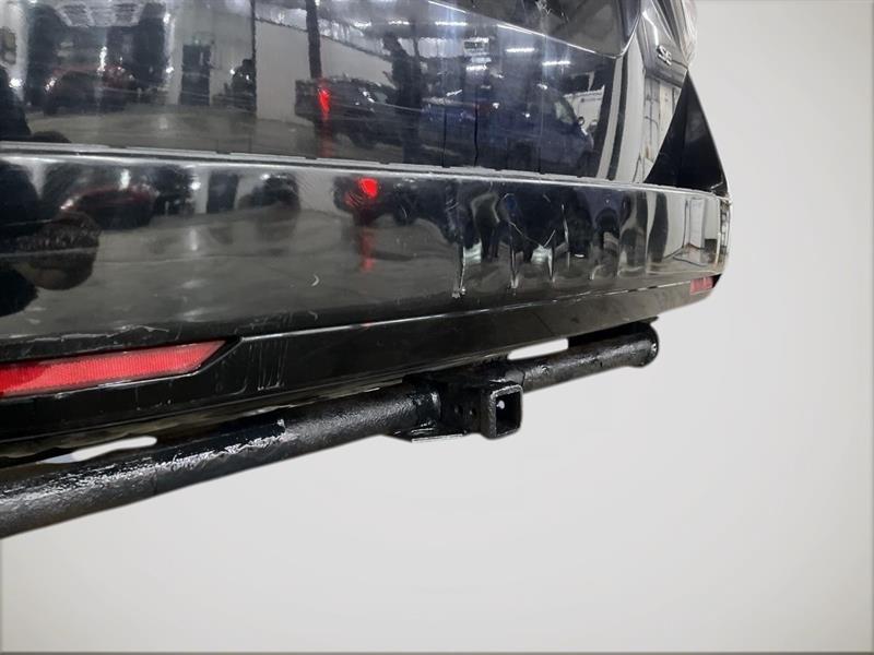 honda Odyssey 2015 - 23