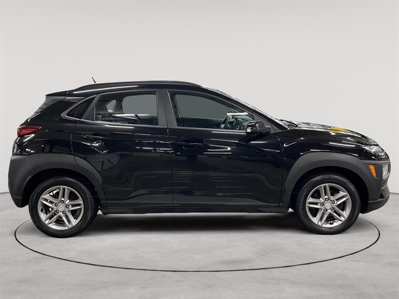 hyundai Kona 2021 - 6