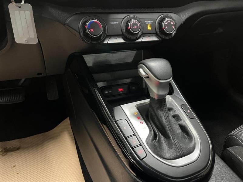 kia Forte 2023 - 13