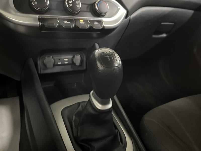 kia Rio 2016 - 16