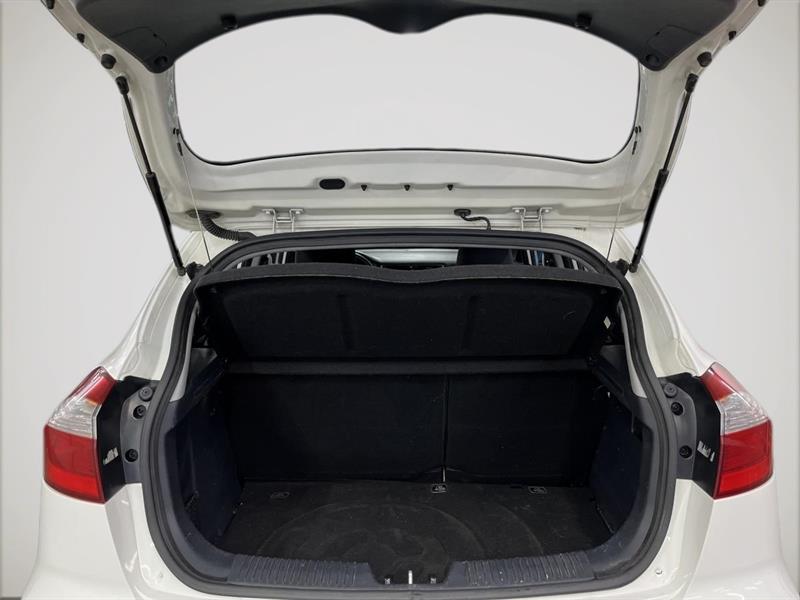 kia Rio 2016 - 21