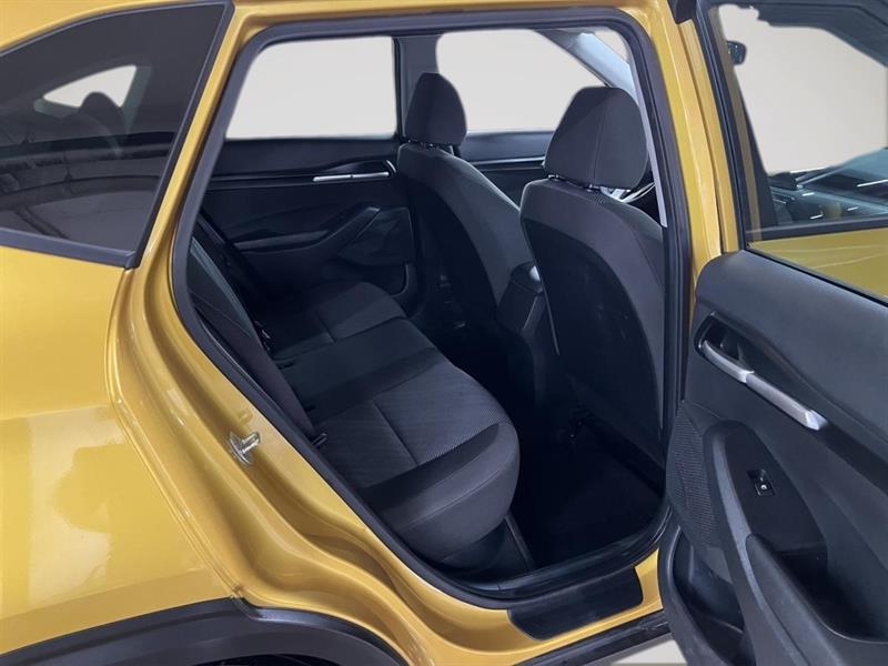 kia Seltos 2022 - 18