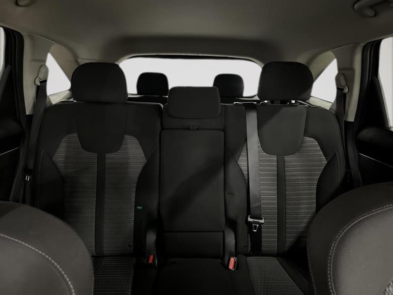 kia Sorento 2021 - 22
