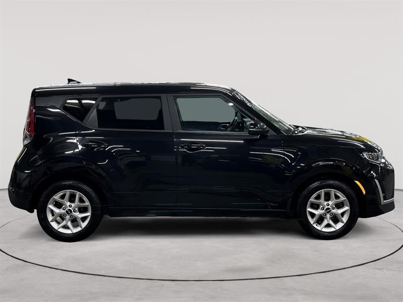 kia Soul 2023 - 6