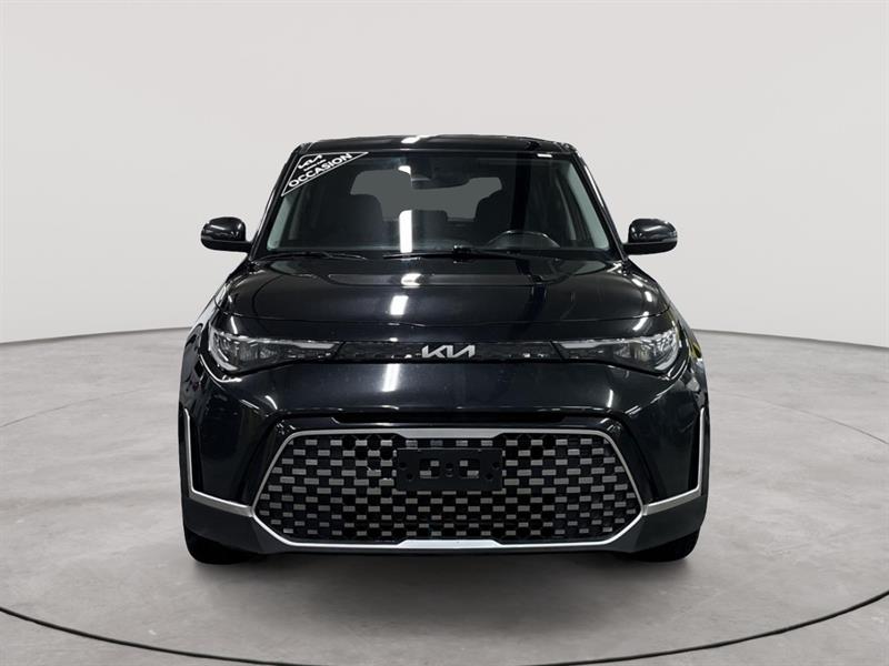 kia Soul 2023 - 8