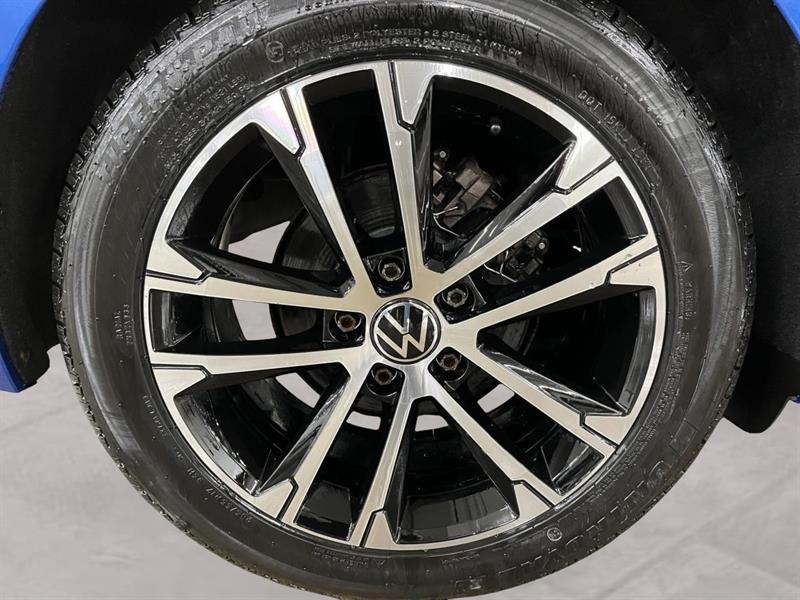 volkswagen Jetta 2023 - 14