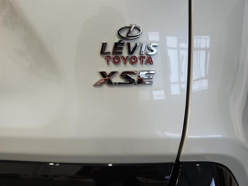 toyota RAV4 Prime 2023 - 6