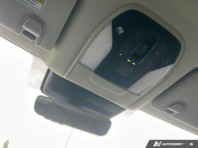infiniti QX50 2024 - 24