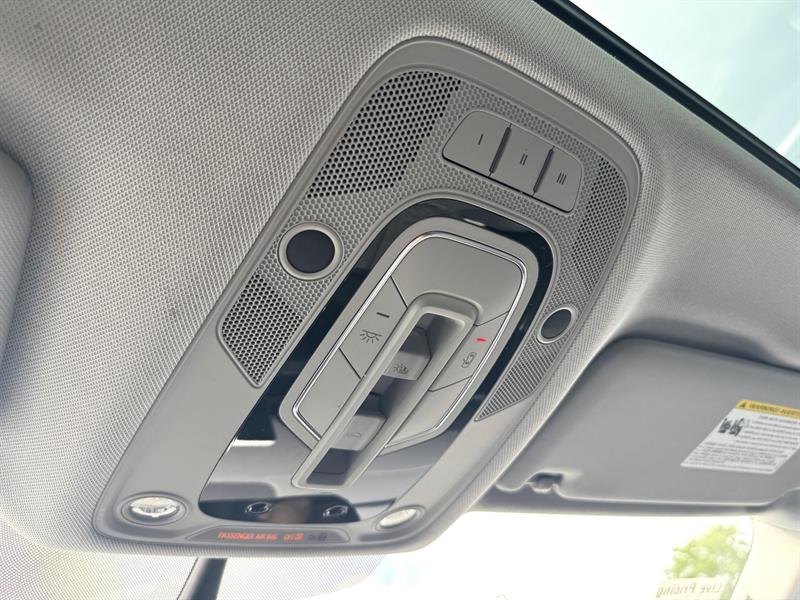 audi Q5 2018 - 19