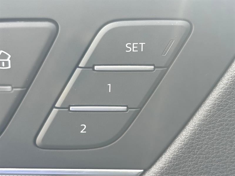 audi Q5 2018 - 26