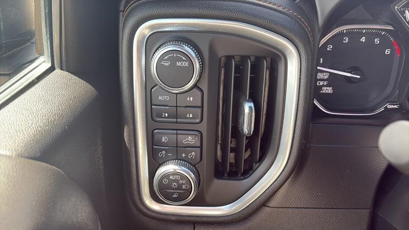 gmc Sierra 1500 2021 - 6