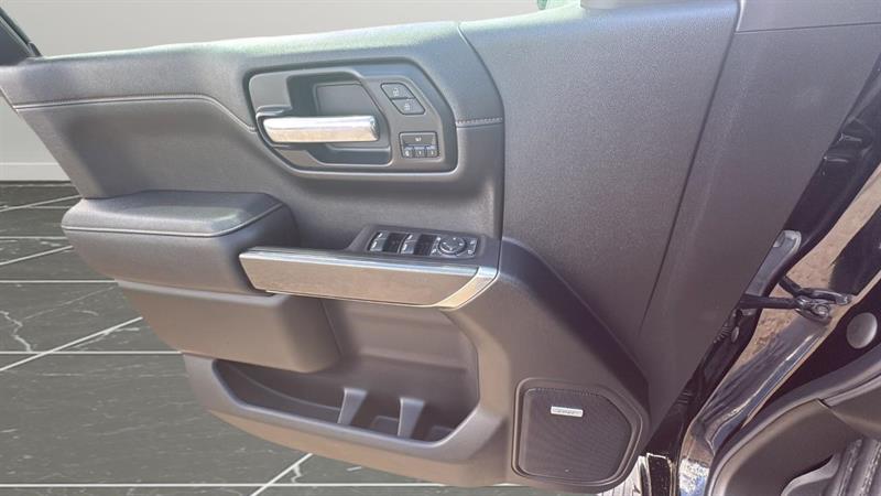 gmc Sierra 1500 2021 - 16