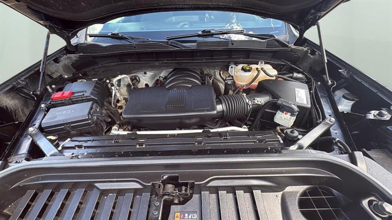 gmc Sierra 1500 2021 - 28