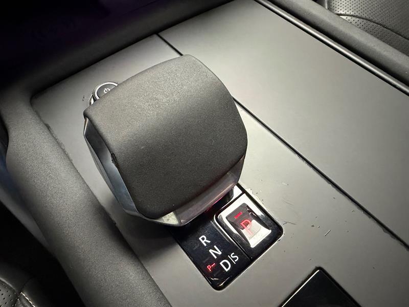 land rover Discovery 2021 - 20