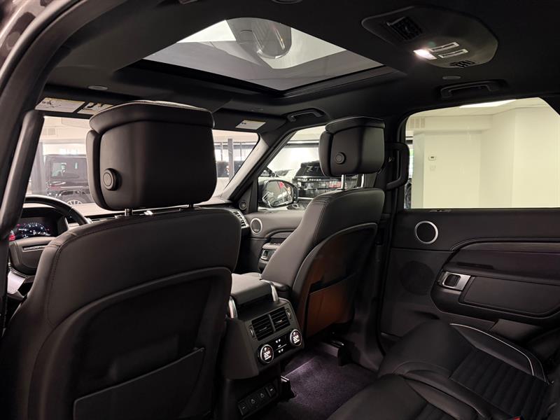 land rover Discovery 2021 - 27
