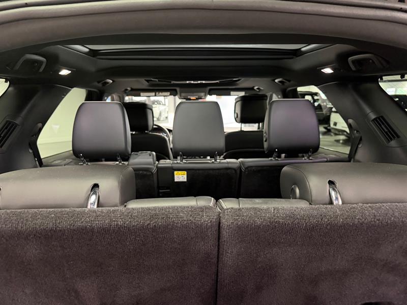 land rover Discovery 2021 - 31