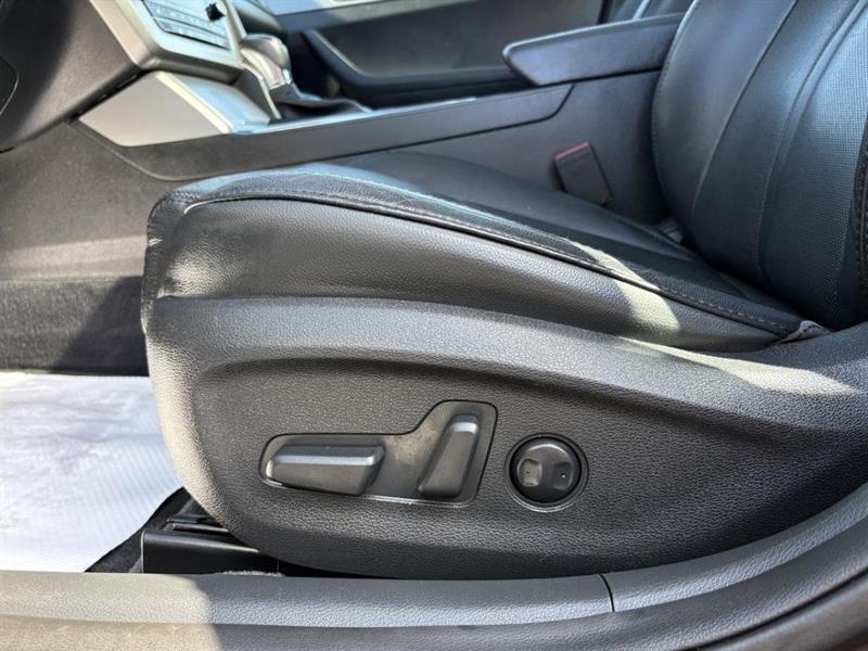 hyundai SONATA GLS 2016 - 12