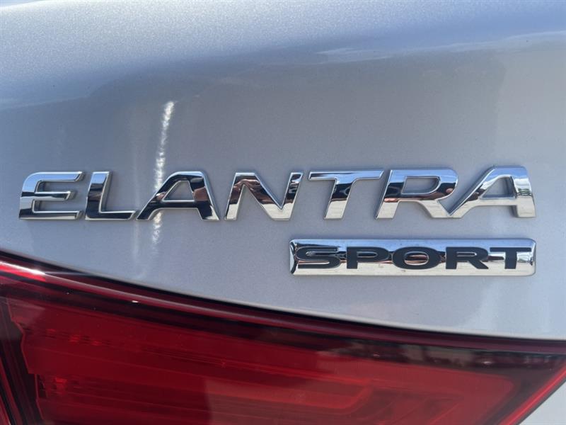 hyundai Elantra 2015 - 4